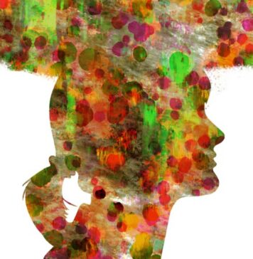 Are the Brains of Atheists Different to Those of Religious People? | Nutrition Fit