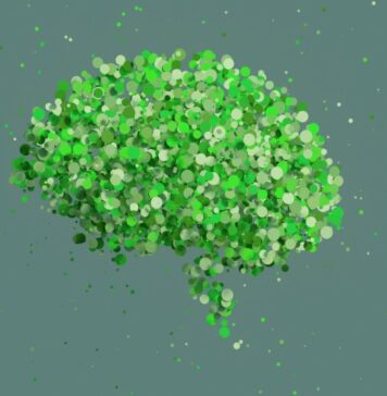 Increased Risk of Parkinson’s Disease in Patients With Schizophrenia | Nutrition Fit