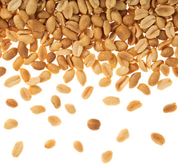 An Allergy Drug Approved Pre-Covid Is Re-emerging | Nutrition Fit