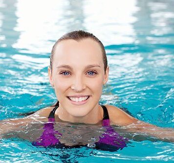 What Are the 12 Important Benefits of Swimming?