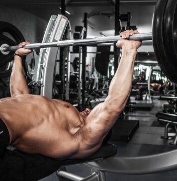 The Top Fitness Advice for 2021 from World-Class Athletes | Nutrition Fit