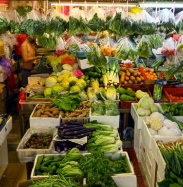 New Dietary Guidelines Shift Focus, Garner Criticism | Nutrition Fit