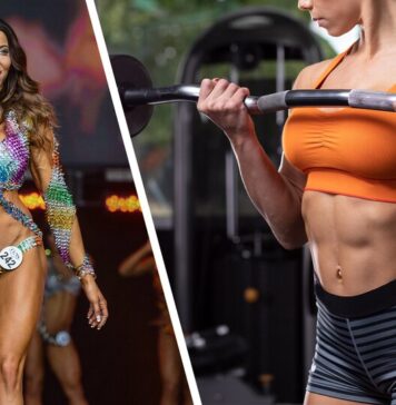 Ask the Body Sculptor: How Can I Get Lean Enough to Have a Six-Pack? | Nutrition Fit