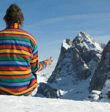 Ayurveda for the Colder Months | Nutrition Fit
