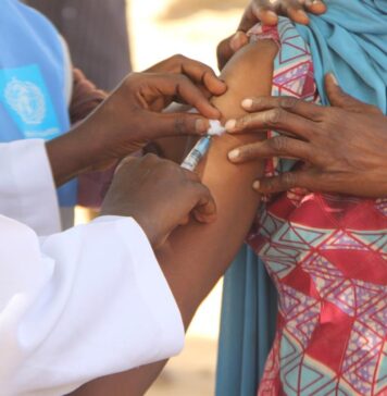 Nearly one billion people in Africa to be protected against Yellow fever by 2026 | Nutrition Fit