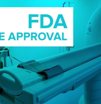 FDA Clears Device to Protect Kids Against Head Injury | Nutrition Fit