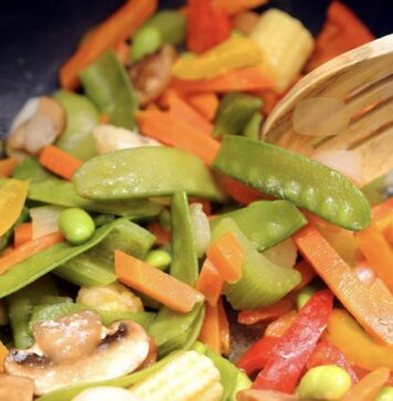 Treating Advanced Prostate Cancer with Diet | Nutrition Fit