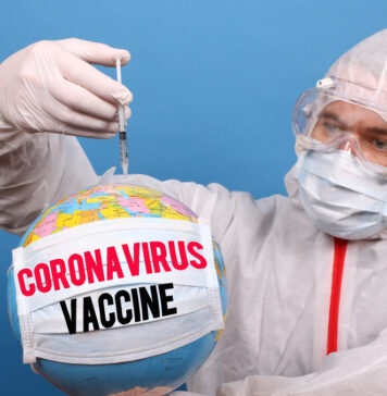 The Do’s and Don’ts on Social Media for Vaccine Haves and Have-Nots | Nutrition Fit