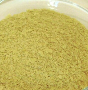 Is Nutritional Yeast Healthy for Everyone? | Nutrition Fit