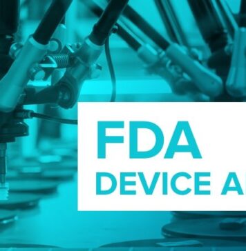 FDA Recalls Subcutaneous-ICD Leads Due to Fracture Risk | Nutrition Fit