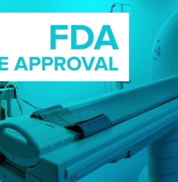 RAP Device Cleared for Short-term Improvement in Cellulite | Nutrition Fit