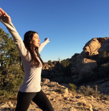 What is Qi Gong? | Nutrition Fit