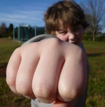 Genetic Link Between ADHD, Disruptive Behavior Disorder, and Aggressive Behaviors | Nutrition Fit