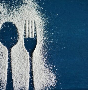 Appetite Linked to Healthier Gut Bacteria in Over-60s | Nutrition Fit
