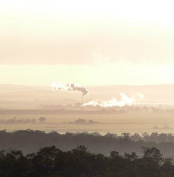 Air Pollution Poses Risk to Thinking Skills in Later Life | Nutrition Fit