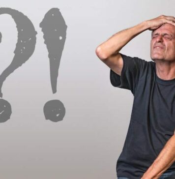 Discovery of Biomarker Could Help Predict Alzheimer’s Years Before Symptoms Emerge | Nutrition Fit