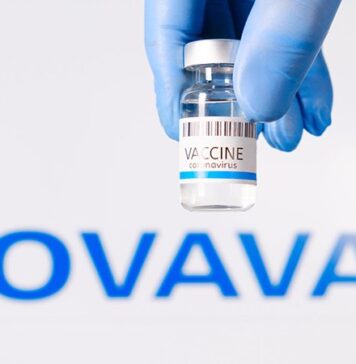 Novavax to Seek EUA for COVID-19 Vaccine as Early as April | Nutrition Fit