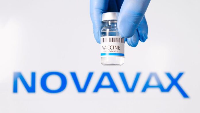 am_210224_novavax_vaccine_800x450.jpg
