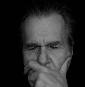 How Amyloid Beta Contributes to Loss of Smell in Alzheimer’s Disease | Nutrition Fit