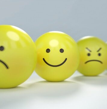 Effective Anxiety Therapy Changes Personality | Nutrition Fit