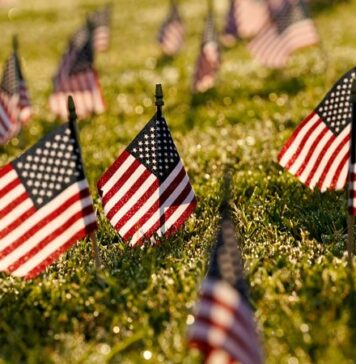 U.S. COVID-19 Death Toll Passes 450,000 | Nutrition Fit