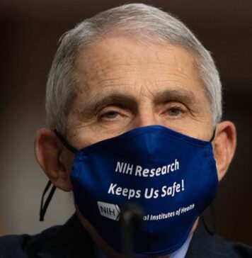 Americans May Need to Wear Masks Through 2022 | Nutrition Fit