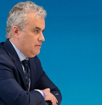 COVID-19 Bill Would Scale Up Ability to Spot Virus Mutations | Nutrition Fit