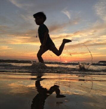Picture Books Can Boost Physical Activity for Youth With Autism | Nutrition Fit