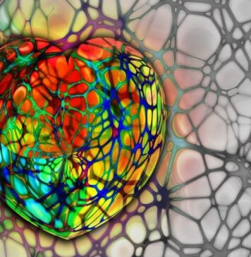 Higher Blood Pressure at Night Than in Daytime May Increase Alzheimer’s Disease Risk | Nutrition Fit