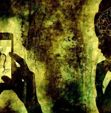 What’s Driving ‘Brain Fog’ in People With COVID-19? | Nutrition Fit