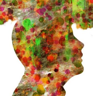 Synchronization of Brain Hemispheres Changes What We Hear | Nutrition Fit