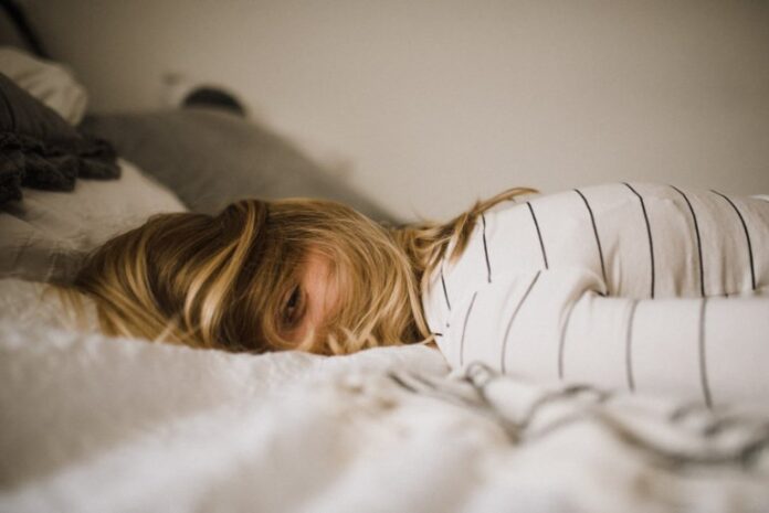 child-sleep-routine-neuroscineces.jpeg
