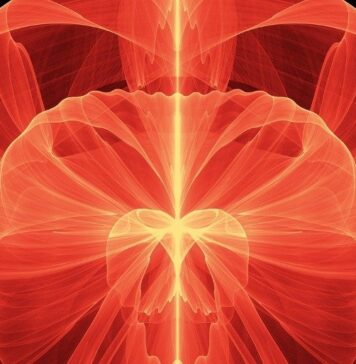 Do You See Red Like I See Red? | Nutrition Fit
