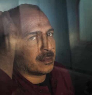 People With Depression and Anxiety May Develop Alzheimer’s at Younger Age | Nutrition Fit