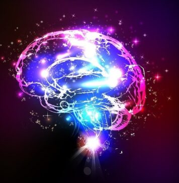 Study Links Brain Cells to Depression | Nutrition Fit