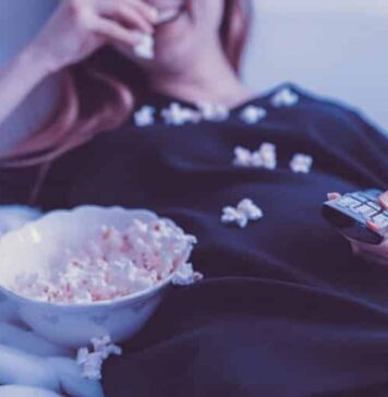 Prolonged Sedentary Time Linked to Distractibility in Adults With Obesity | Nutrition Fit
