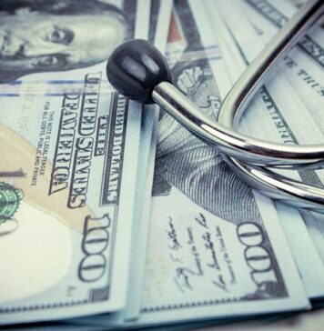 Medicaid Physician Fees Still Lag Medicare Payment Rates | Nutrition Fit