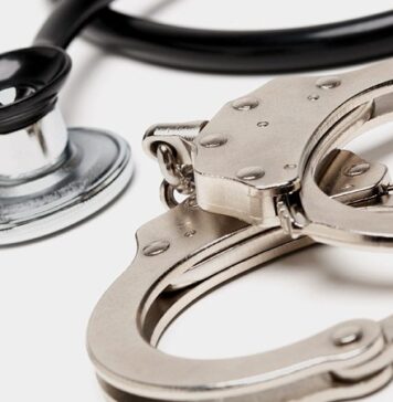 CEO Sentenced After Fraudulently Enrolling Patients in Hospice | Nutrition Fit