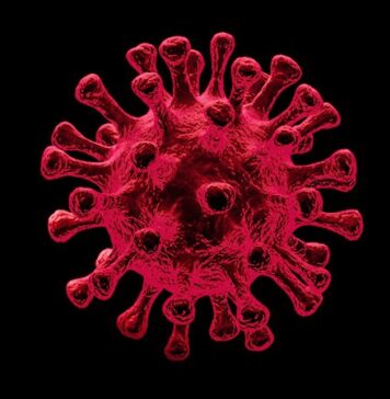Peginterferon Lambda May Reduce COVID-19 Deterioration, Viral Shedding | Nutrition Fit