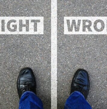 Views on Ethical Issues Shifting in Family, Internal Medicine | Nutrition Fit