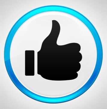 EU Panel Backs Icosapent Ethyl for CV Event Reduction | Nutrition Fit
