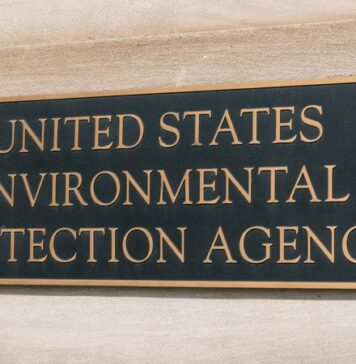 Judge Blocks Trump Rule to Limit Health Studies in EPA Regs | Nutrition Fit