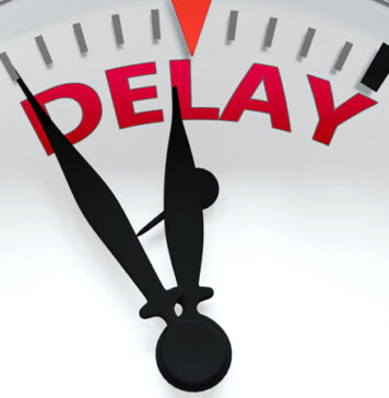 FDA Extends Review Period for Anticipated Alzheimer’s Drug | Nutrition Fit