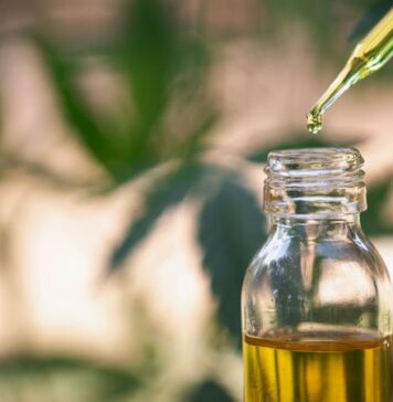 Cannabinoids ‘Worth a Try’ for Agitation in Alzheimer’s | Nutrition Fit