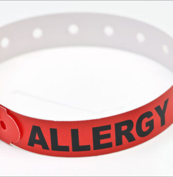 Some COVID Vaccine Reactions Could Be Pseudoallergy, Experts Say | Nutrition Fit
