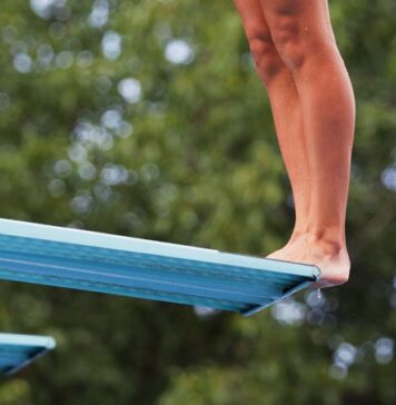 Springboard Needed to Boost Access to Living Donor Kidney Transplants | Nutrition Fit