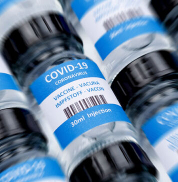 Four COVID Vaccines Compared | Nutrition Fit