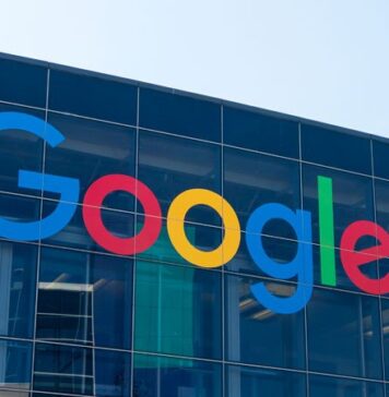 Google Enters the Fray to Help States Scale Up Vaccination Push | Nutrition Fit