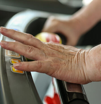 Training Regimens Fall Short in Trial | Nutrition Fit