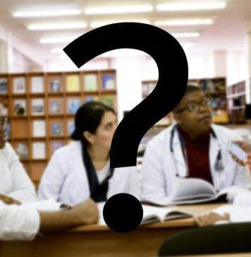 Step 2 CS Canceled: What Do You Think? | Nutrition Fit